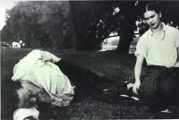 http://bernalespacio.com/files/gimgs/th-66_1932 Frida and Diego at the Park, Belle Isle, Michigan Mediano copia 2.jpg